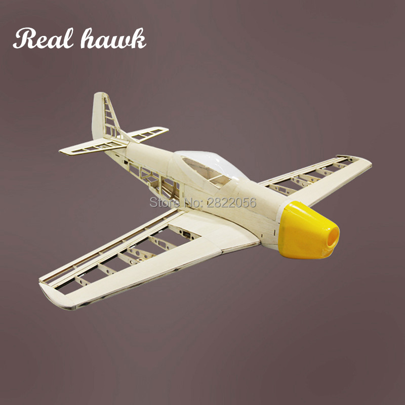 Plane Drone Rc - RC Flugzeuge Laser DIY Bausatz aus