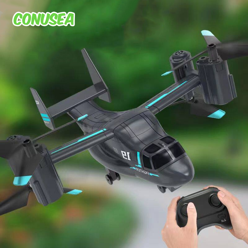 Drone Rc Fpv Manual - JJRC LM19 RC-Helikopter Drohne mit Kamera