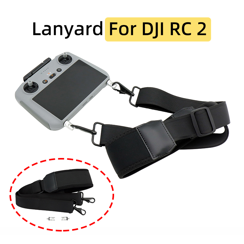 Drone Dji Rc Mini 3 Pro - Für DJI AIR 3/2S/Mavic 3Pro/3 Classic/Mini