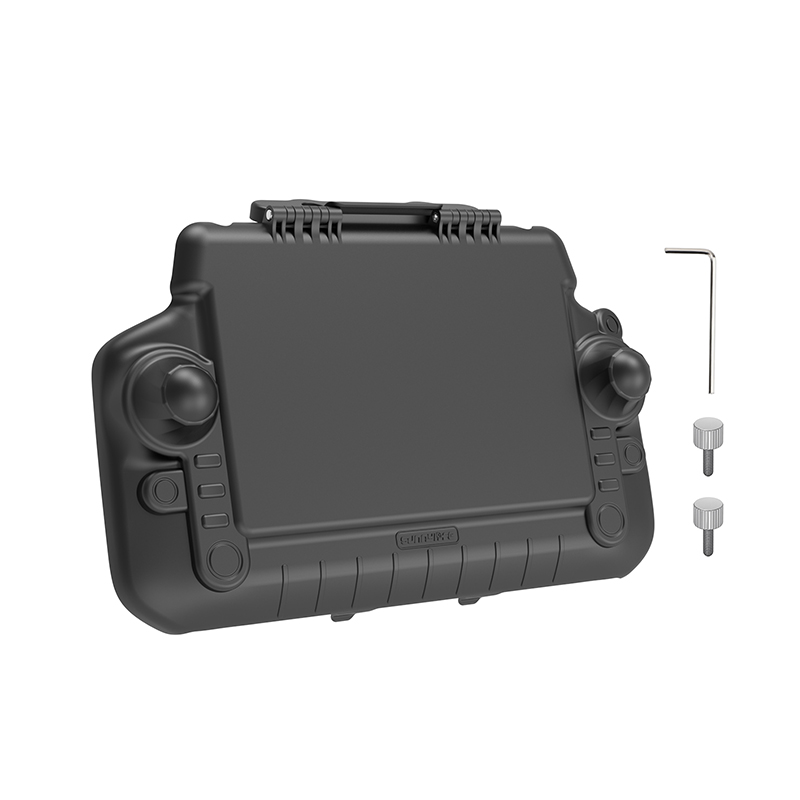 Joystick Rc Drone - Schutzabdeckung für DJI RC Plus 2,