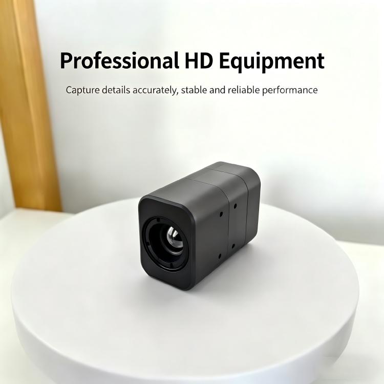 Drone Z - Caddx Wärmebildkamera 256CA/384CA/640CA Analog CVBS |