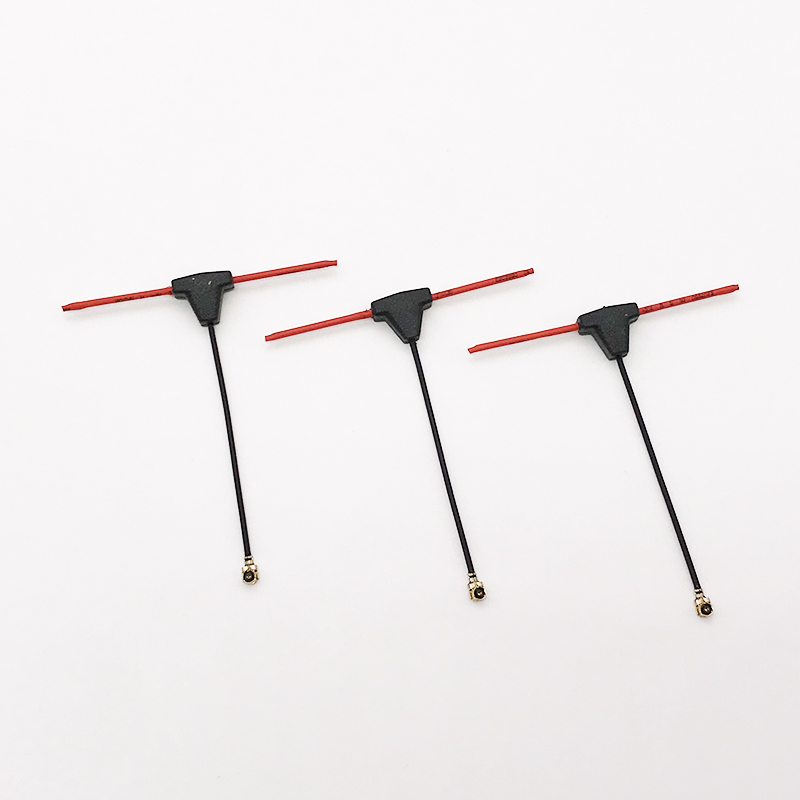 Drone Rc Mini - 2,4G 2DBI T Antenne IPX1 für