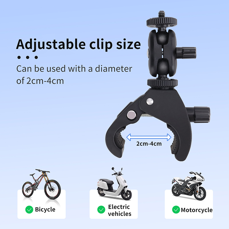 Für DJI Flip/NEO/Mini 4/3 Pro  – Drone Dji Rc Mini 3 Pro Bewertung und Preis