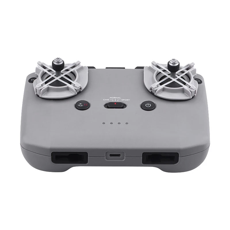 Rocker Speed Controller für DJ – Joystick Rc Drone Bewertung und Preis