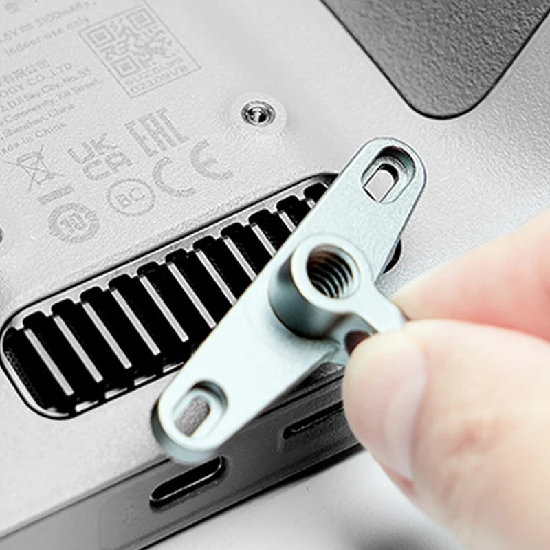 Für DJI RC2/RC Fernbedienung m – Drone Dji Rc Mini 3 Pro Bewertung und Preis