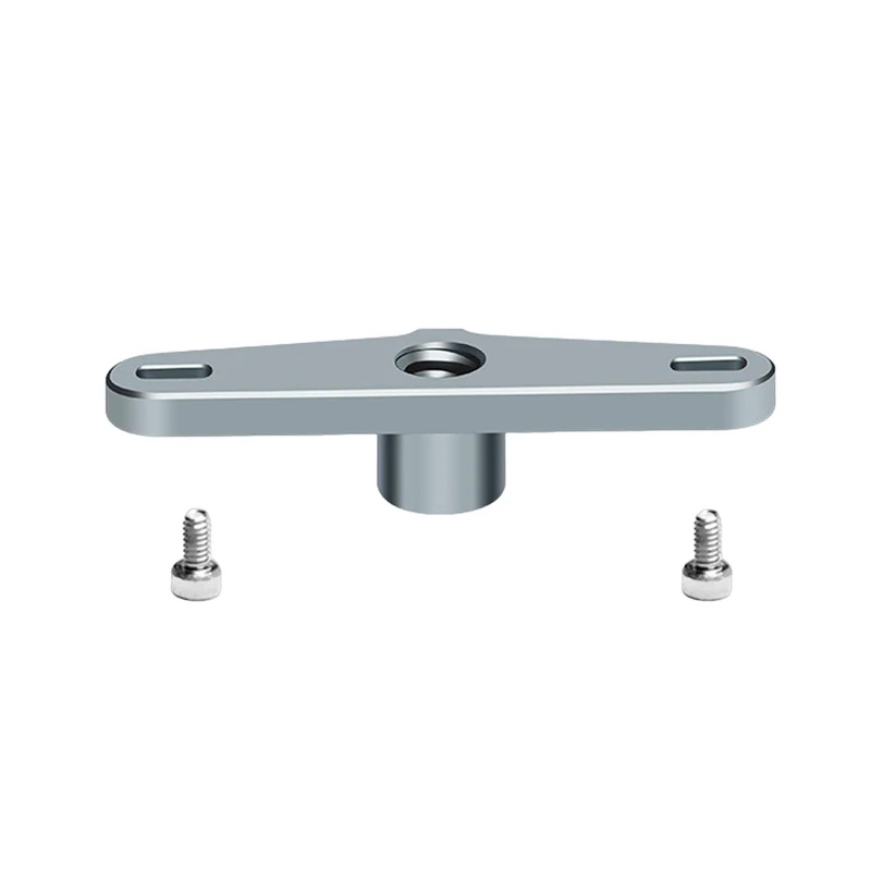 Für DJI RC2/RC Fernbedienung m – Drone Dji Rc Mini 3 Pro Bewertung und Preis