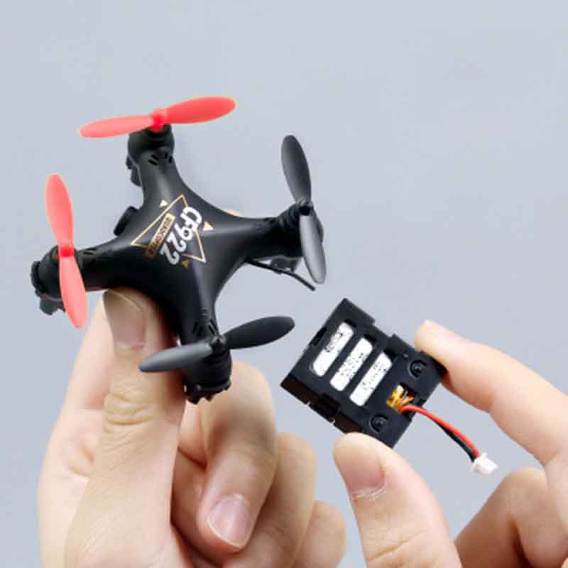 2021 neue Mini Drone 4K HD Kam – Drone Rc Fpv Manual Bewertung und Preis