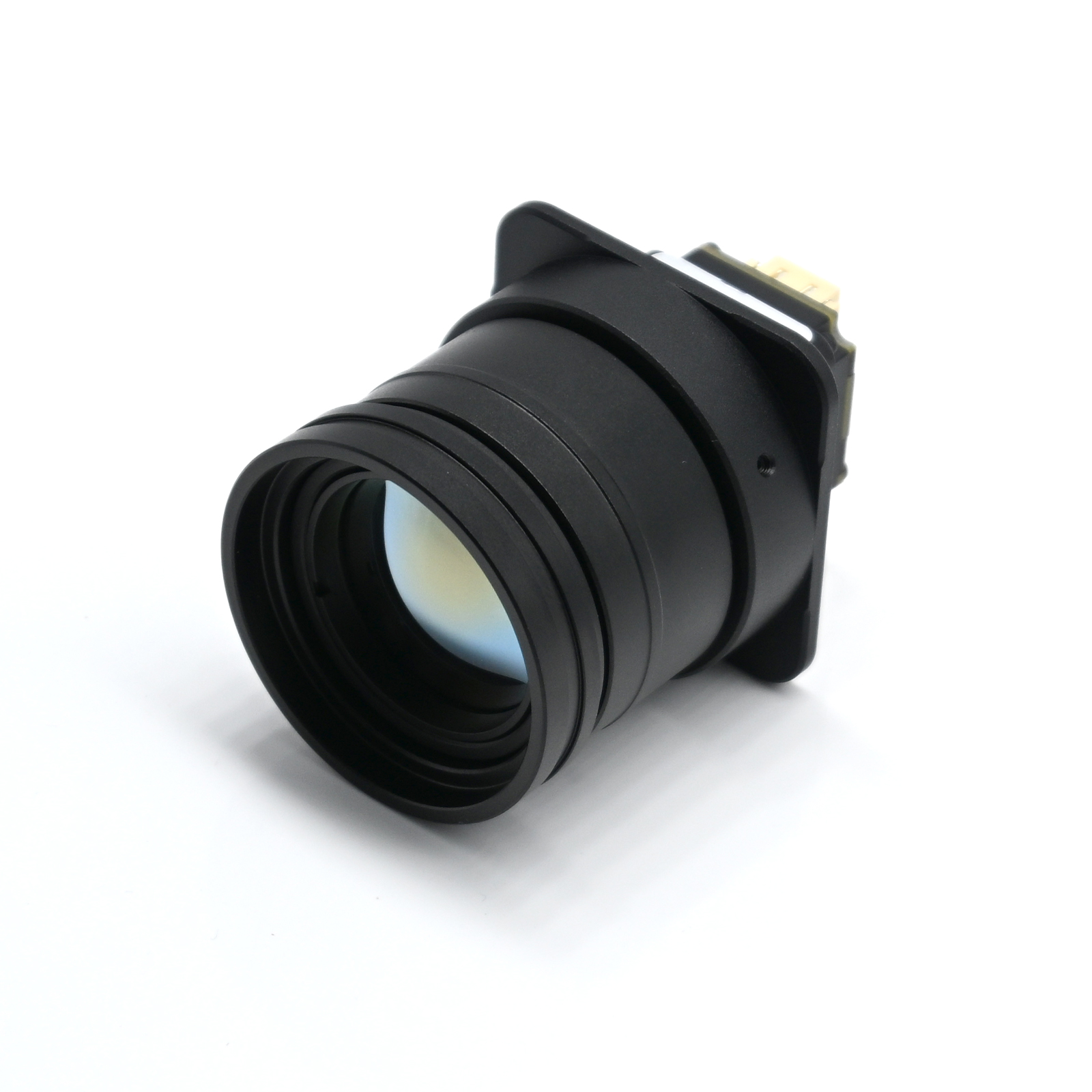30 mm 640 x 480 Pix Drohnen-Wä – Drone Z Bewertung und Preis