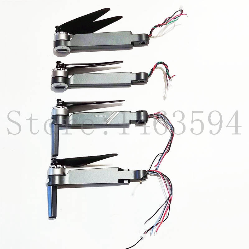 Sjrc f11/f11 pro/f11 4k pro/f1 – Drone Sjrc Bewertung und Preis