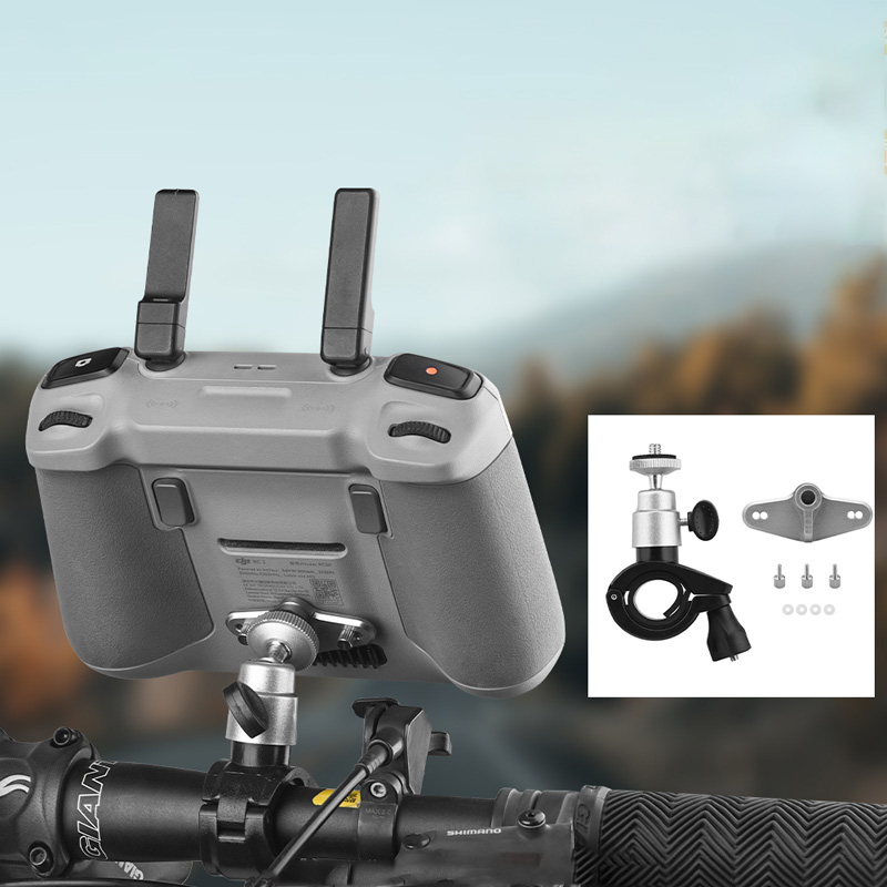 RC RC2 Fernbedienung Fahrradha – Drone Dji Rc Mini 3 Pro Bewertung und Preis