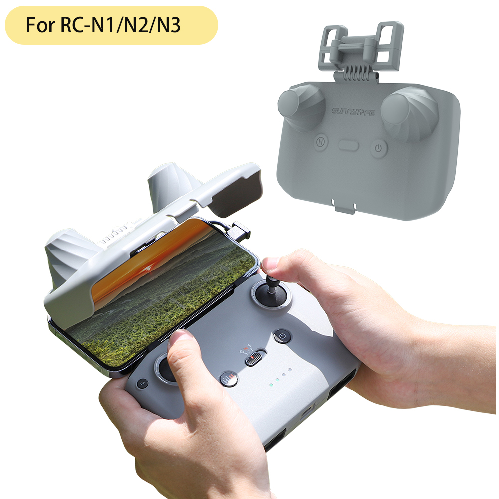 2-in-1-Controller-Schutz SunHo – Drone Dji Rc Mini 3 Pro Bewertung und Preis