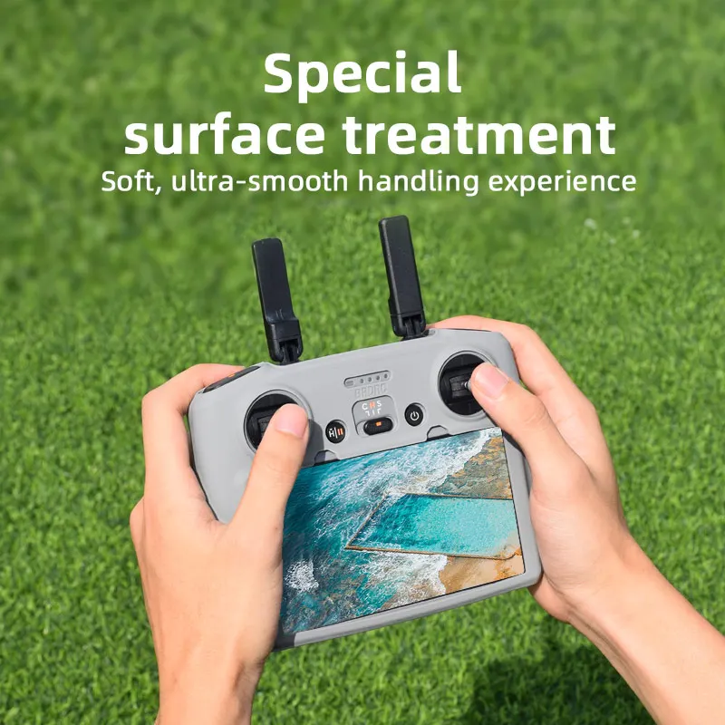 Silikonhülle für DJI Avata 360 – Drone Dji Rc Mini 3 Pro Bewertung und Preis