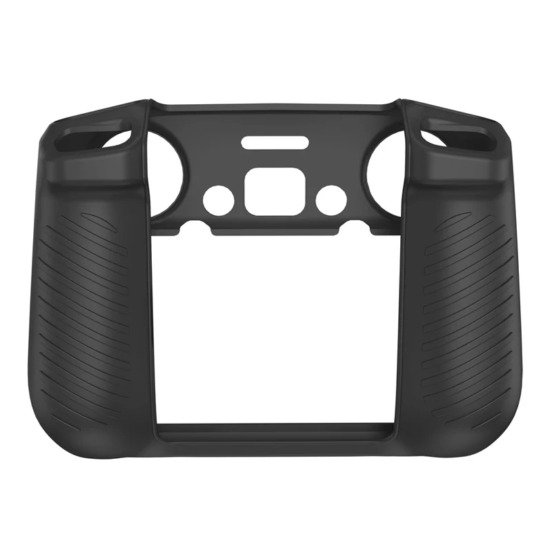 Silikonhülle für DJI Avata 360 – Drone Dji Rc Mini 3 Pro Bewertung und Preis