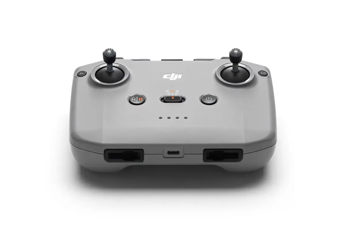 DJI RC-N3 Fernbedienung Sender – Drone Rc N3 3 Batteries Bewertung und Preis