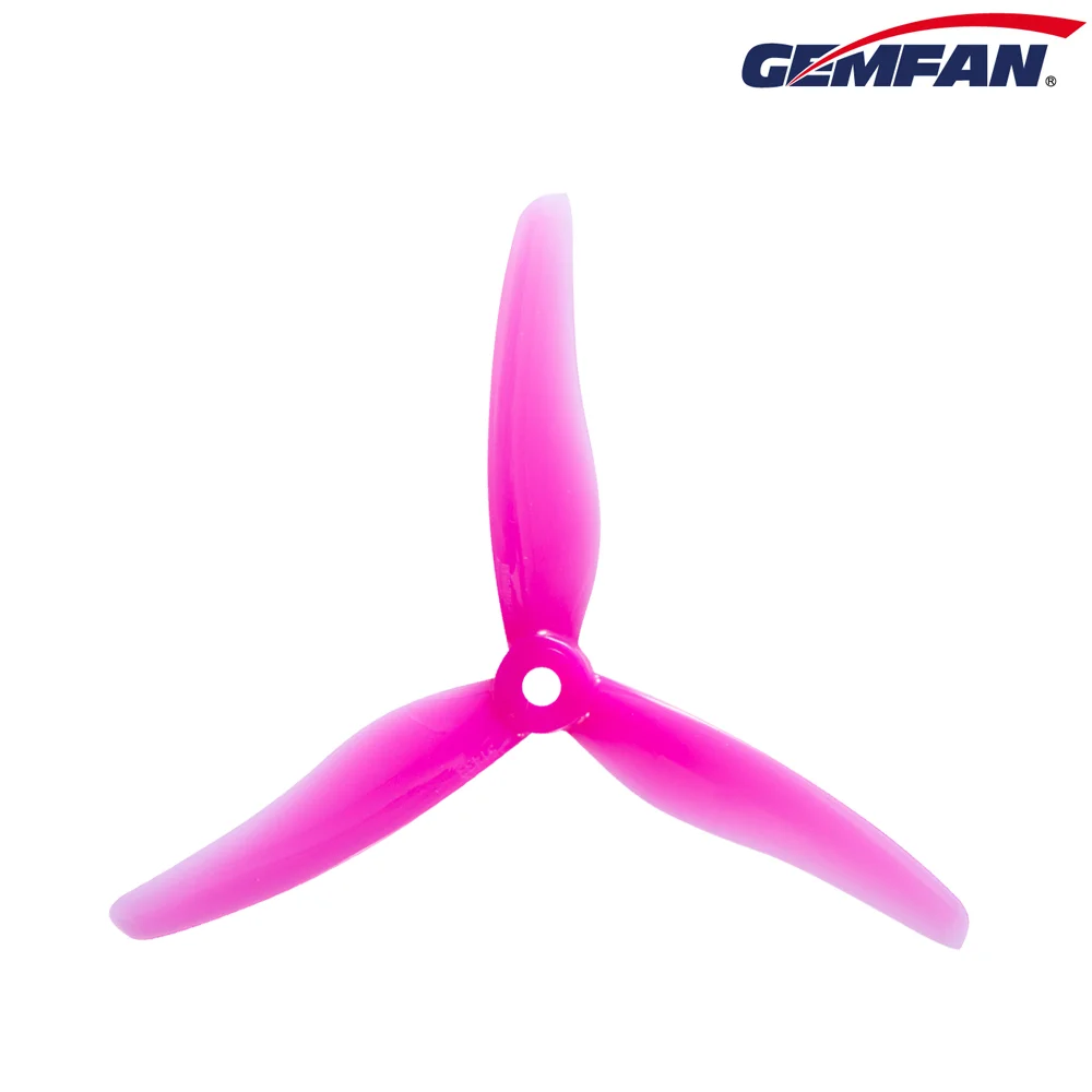 12 Paar Gemfan Hurricane 51433 – Plane Drone Rc Bewertung und Preis