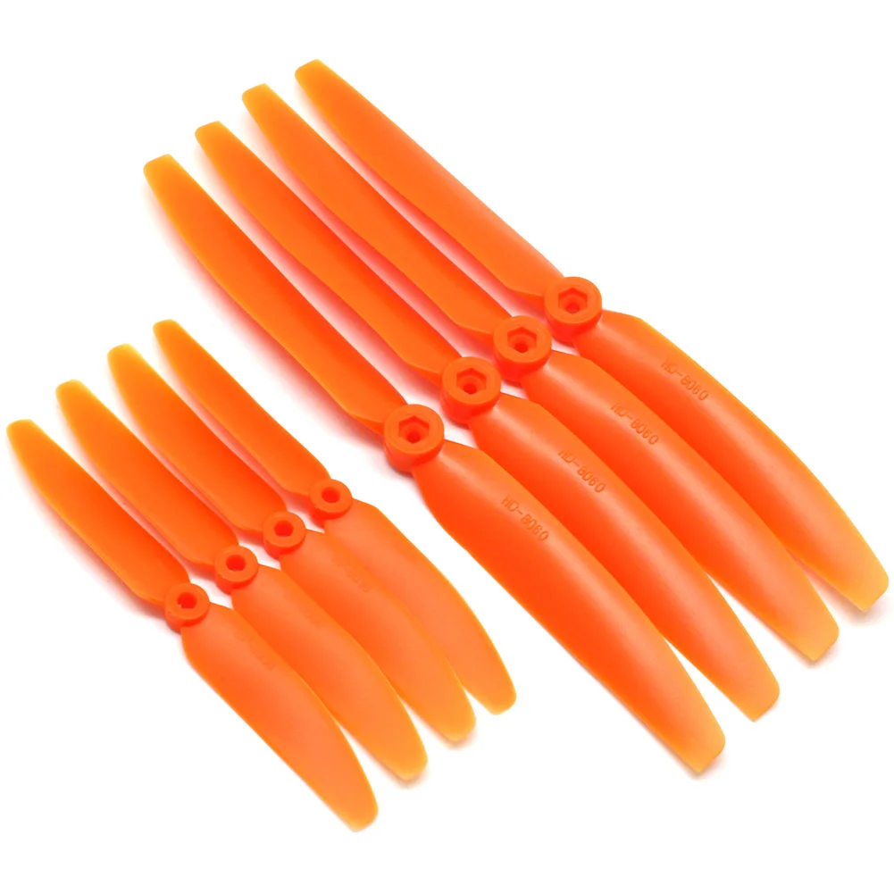 10 teile/los GWS Schraube Prop – Plane Drone Rc Bewertung und Preis