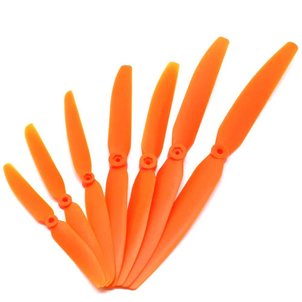 10 teile/los GWS Schraube Prop – Plane Drone Rc Bewertung und Preis