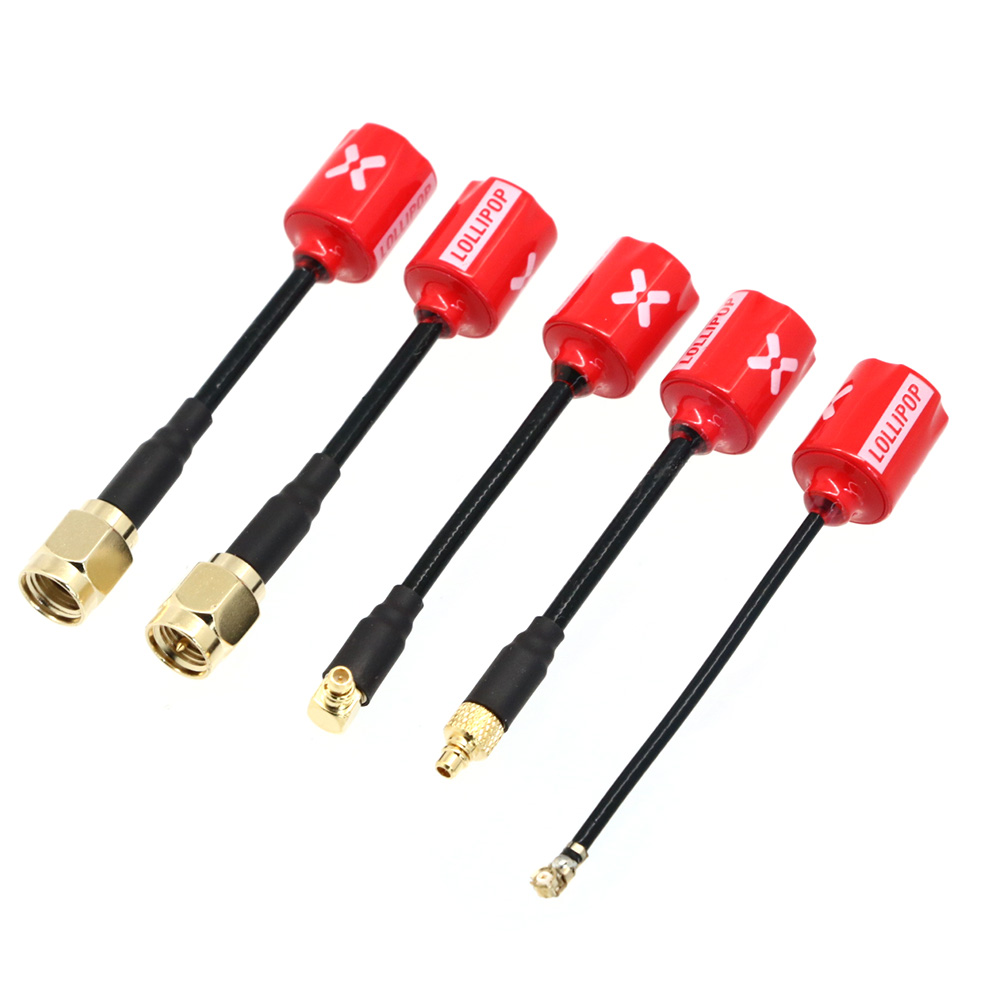 2 stücke Foxeer Micro Lollipop – Nano Quad Fpv Bewertung und Preis