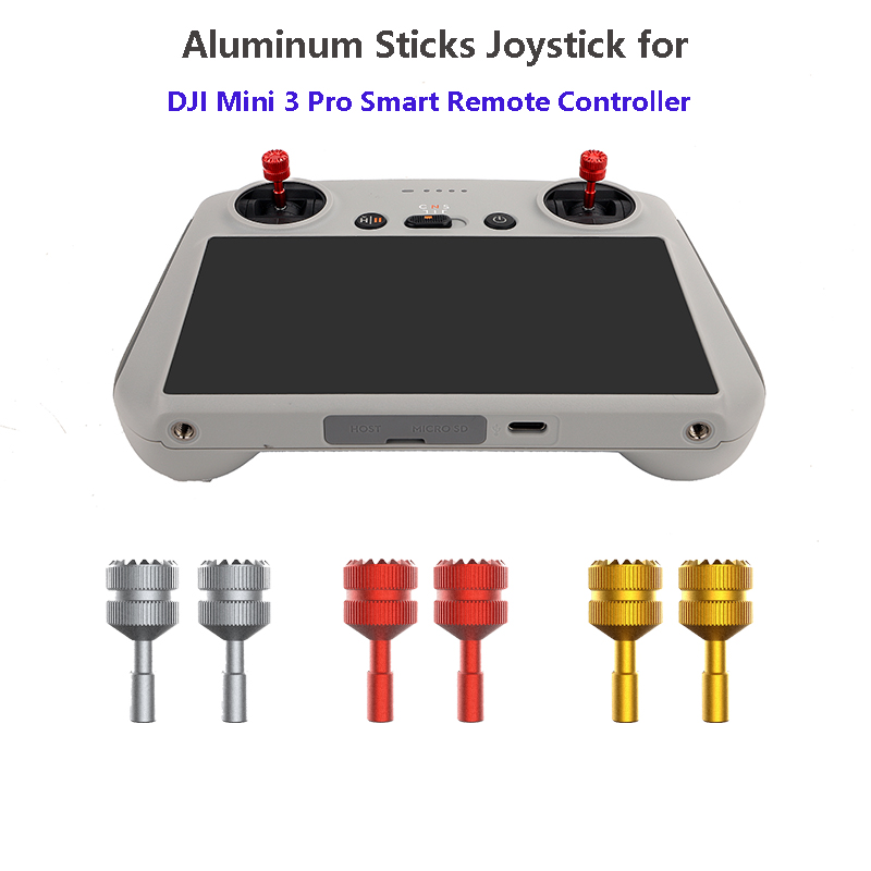 Fernbedienung Joystick Für DJI – Joystick Rc Drone Bewertung und Preis