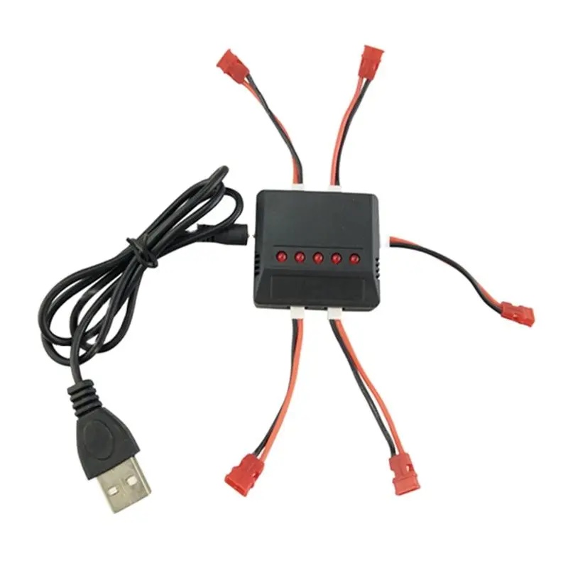 Syma X5HW X5HC X5C X5SW 3,7 V  – Drone Vs Rc Helicopter Bewertung und Preis