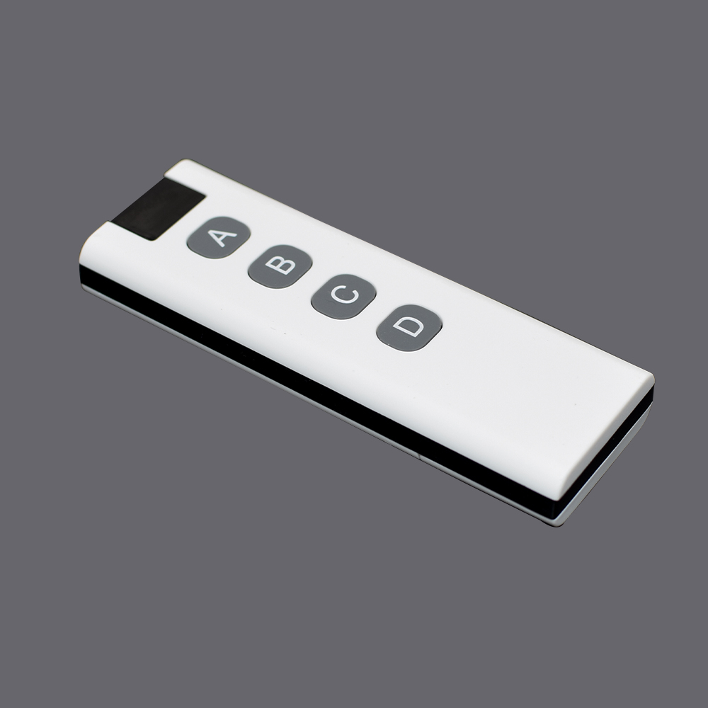1527 EV1527 Lernfähige Fernbed – Joystick Rc Drone Bewertung und Preis