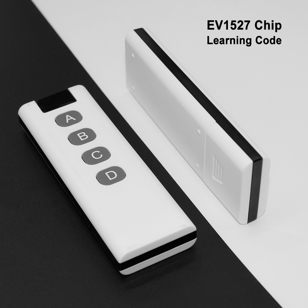 1527 EV1527 Lernfähige Fernbed – Joystick Rc Drone Bewertung und Preis