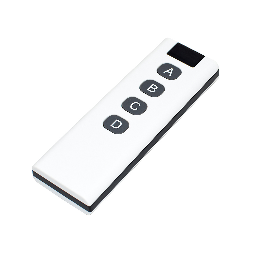 1527 EV1527 Lernfähige Fernbed – Joystick Rc Drone Bewertung und Preis