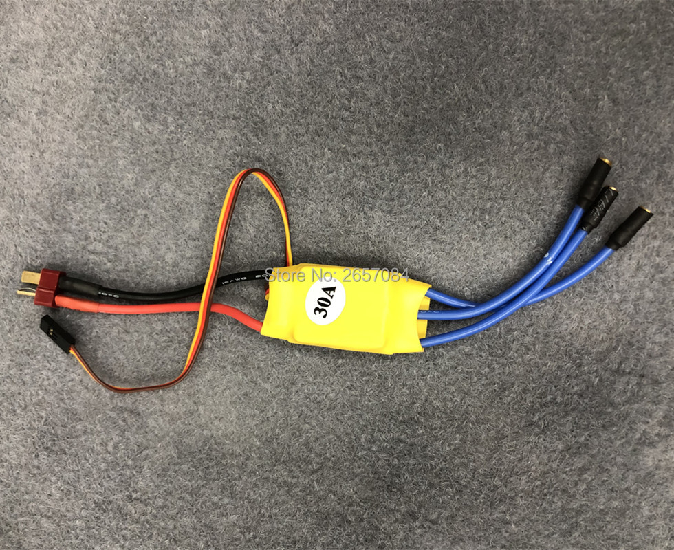 2212 A2212 1000KV Bürstenloser – Plane Drone Rc Bewertung und Preis