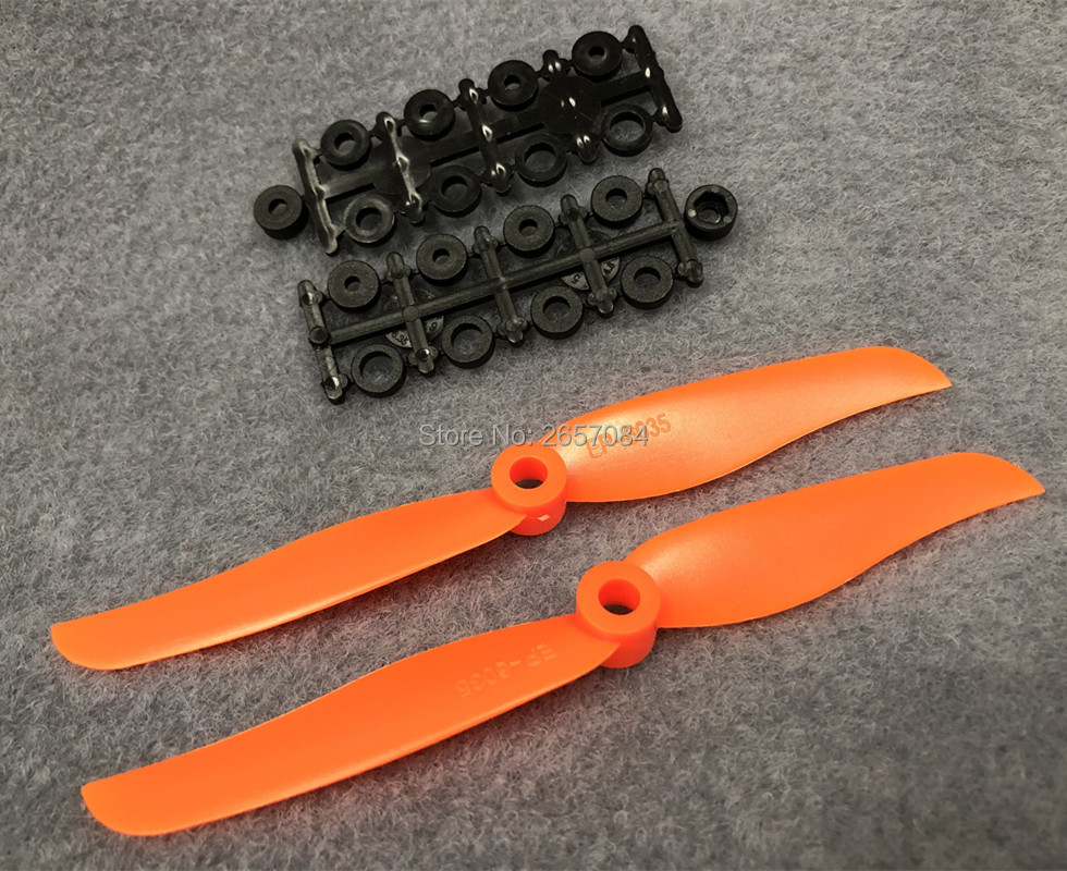 2212 A2212 1000KV Bürstenloser – Plane Drone Rc Bewertung und Preis