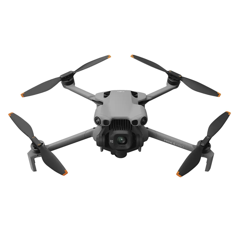 DJI Mini 5 Pro Fly More Combo  – Drone Dji Rc Mini 3 Pro Bewertung und Preis