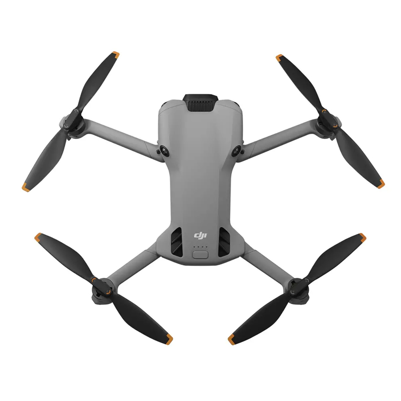 DJI Mini 5 Pro Fly More Combo  – Drone Dji Rc Mini 3 Pro Bewertung und Preis