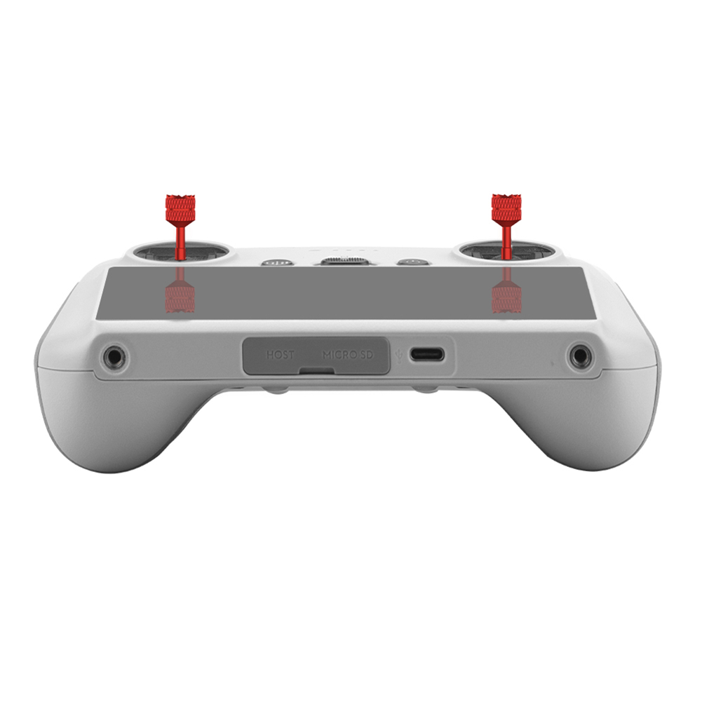 Leichter Daumen-Joystick für F – Drone Dji Rc Mini 3 Pro Bewertung und Preis
