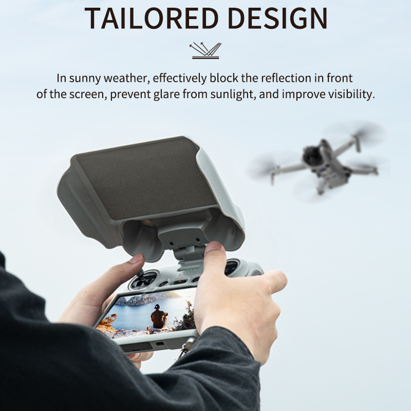 STARTRC ist geeignet für die R – Drone Dji Rc Mini 3 Pro Bewertung und Preis