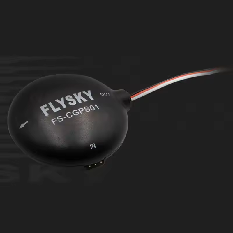 Flysky FS-G11P GPS FS-CGPS01 7 – Plane Drone Rc Bewertung und Preis