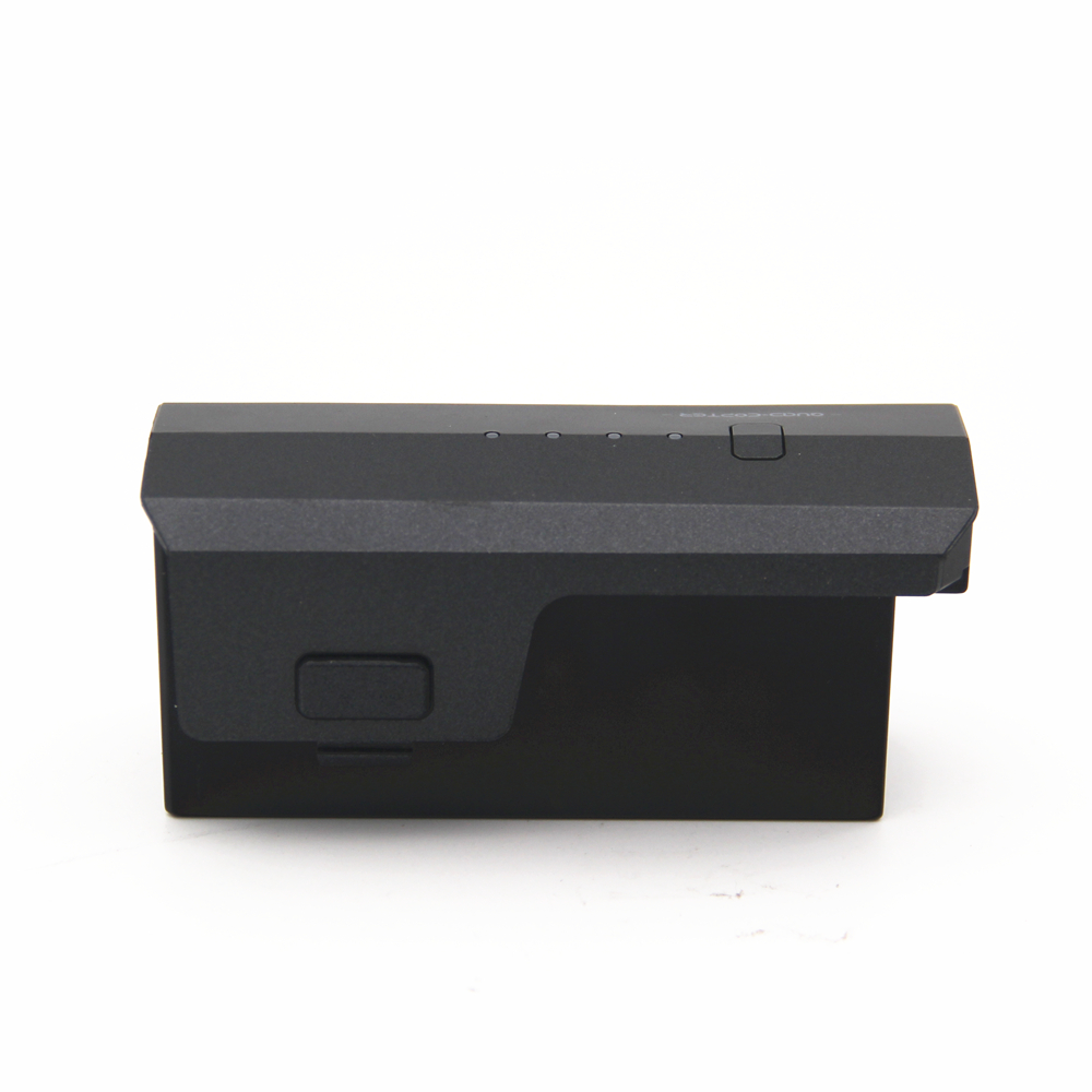 11,1 v 2500 mah Lipo Batterie  – Drone Sjrc Bewertung und Preis