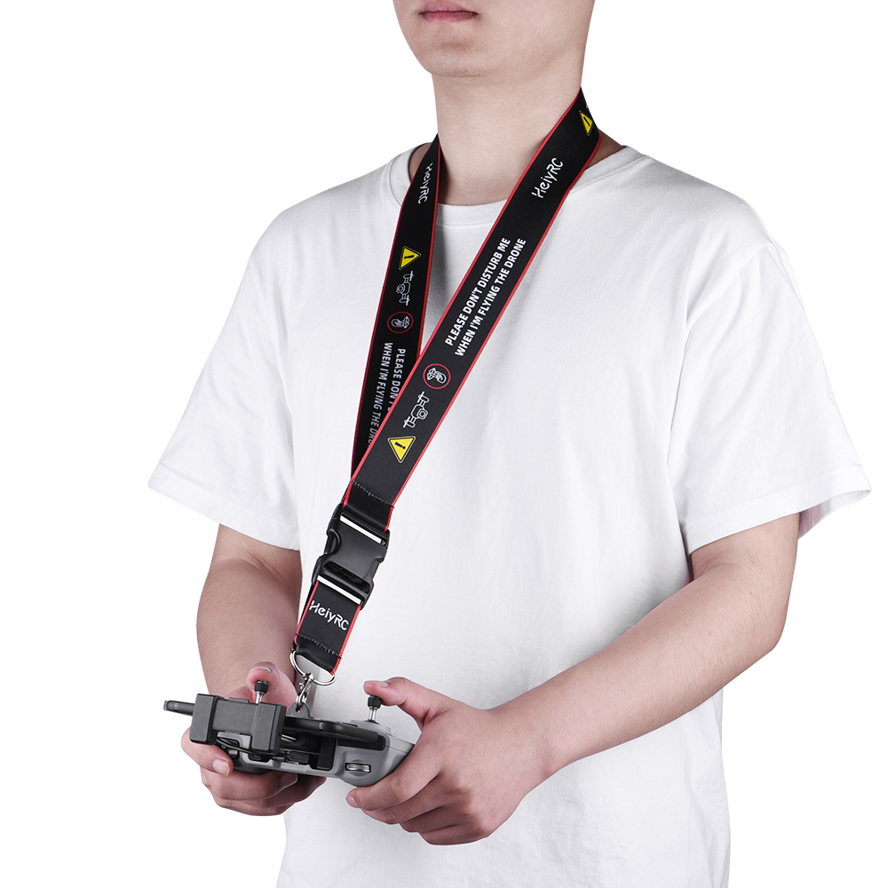 Umhängeband für DJI Mavic 3/Ai – Drone Dji Rc Mini 3 Pro Bewertung und Preis