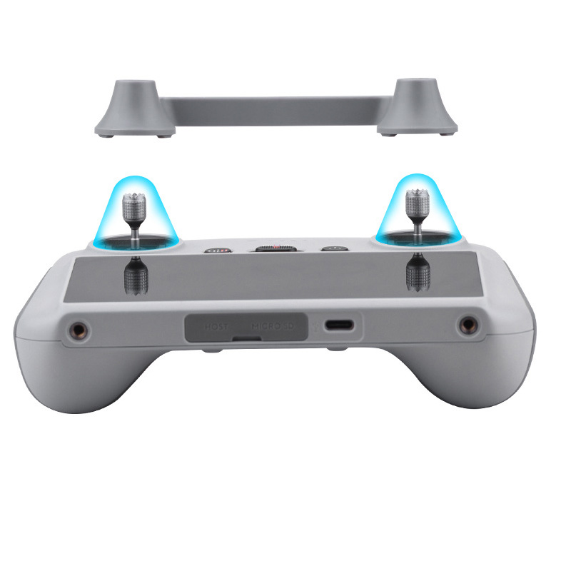 Für DJI RC 2 Joystick Pleuel S – Joystick Rc Drone Bewertung und Preis
