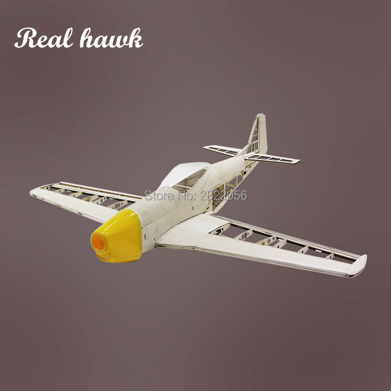 RC Flugzeuge Laser DIY Bausatz – Plane Drone Rc Bewertung und Preis