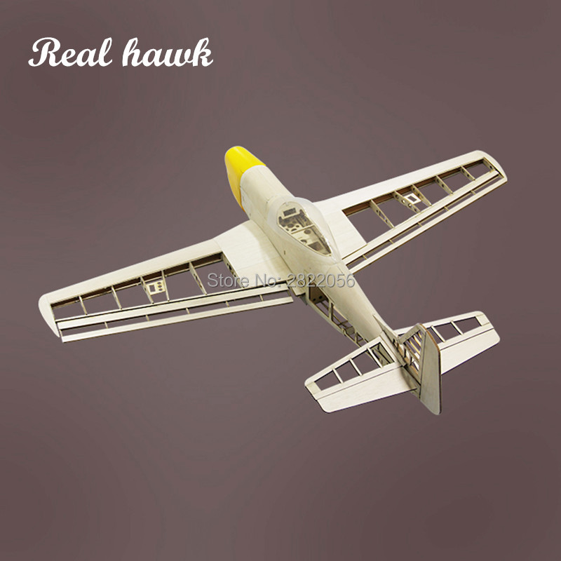 RC Flugzeuge Laser DIY Bausatz – Plane Drone Rc Bewertung und Preis