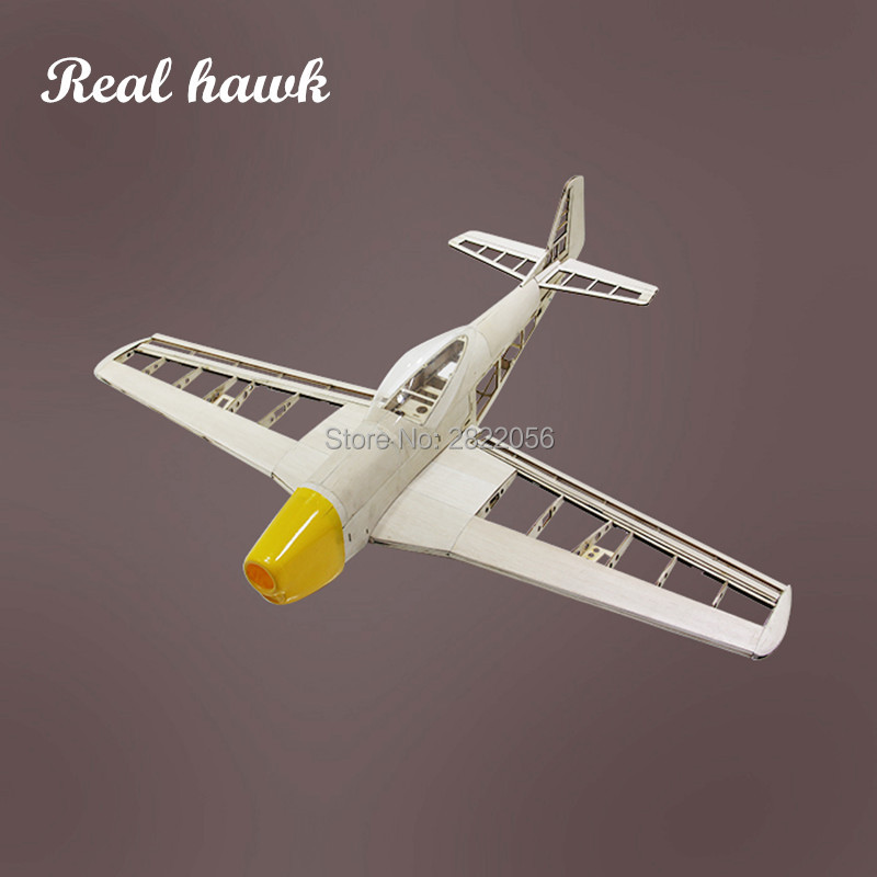RC Flugzeuge Laser DIY Bausatz – Plane Drone Rc Bewertung und Preis