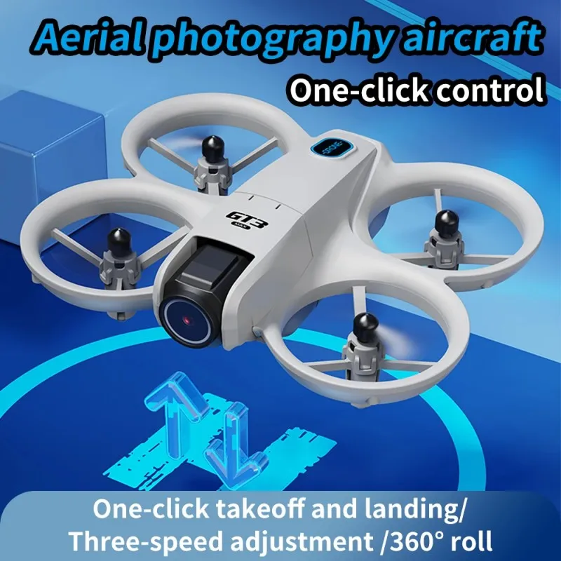 Lenovo GT3 MAX GPS-Drohne 8K L – Drone Rc Gps Bewertung und Preis