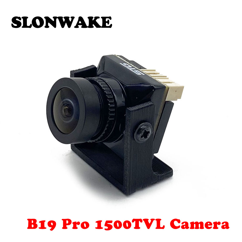 JINJIEAN B19 PRO Mini FPV Kame – Drone Rc Mini Bewertung und Preis