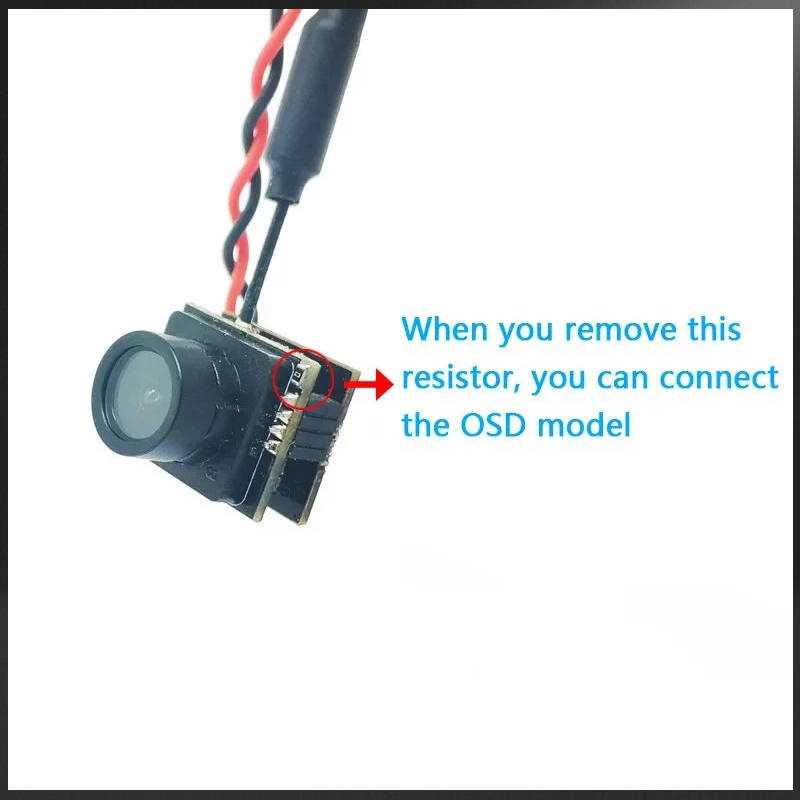 SLONWAKE FPV 25mW Leistungssim – Rc Transmitter Bewertung und Preis