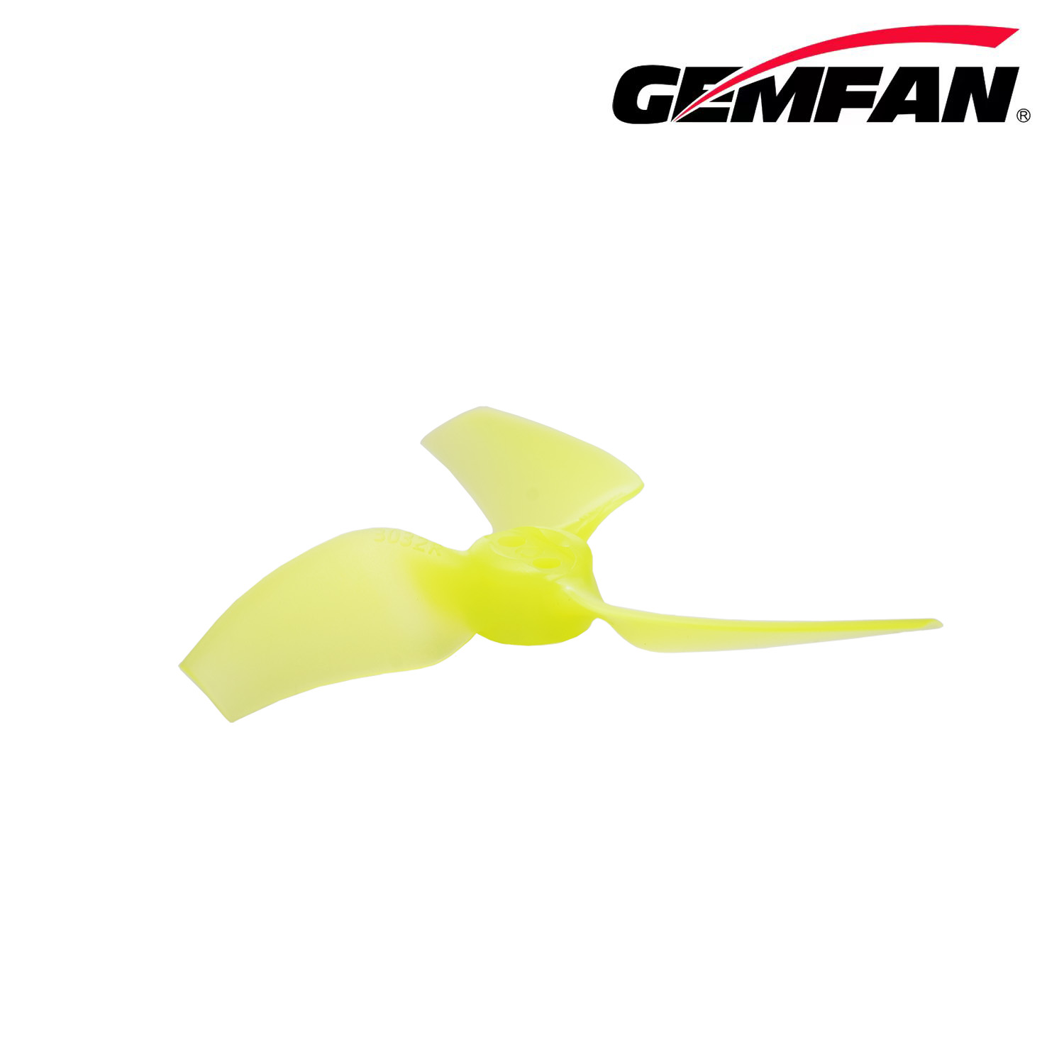 Gemfan 3,2 Zoll Requisiten für – Plane Drone Rc Bewertung und Preis
