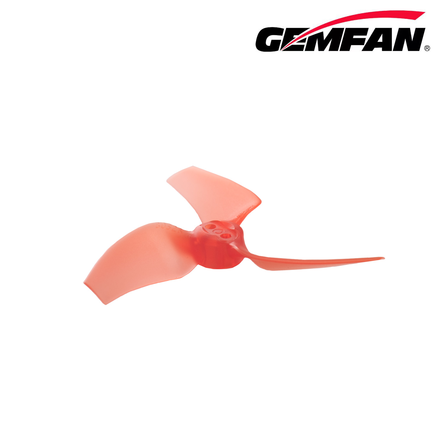 Gemfan 3,2 Zoll Requisiten für – Plane Drone Rc Bewertung und Preis