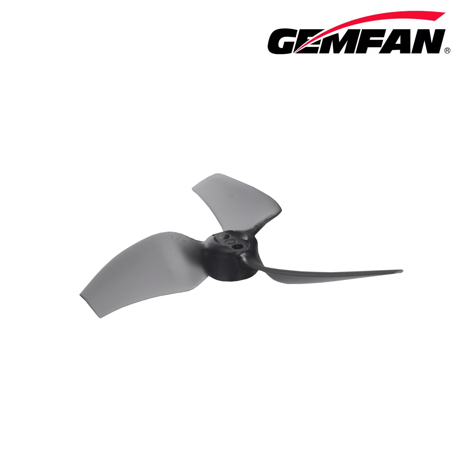 Gemfan 3,2 Zoll Requisiten für – Plane Drone Rc Bewertung und Preis