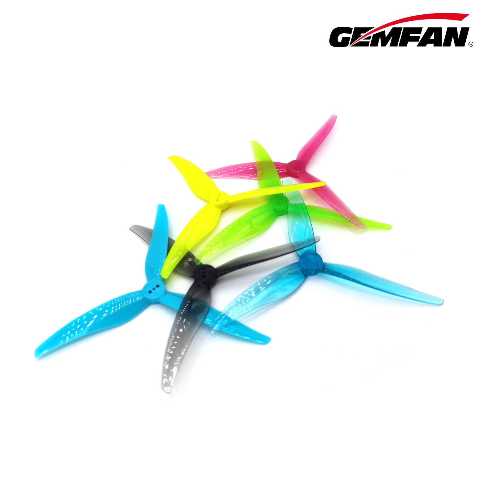 Hurricane SL 5125 3Blade Gemfa – Plane Drone Rc Bewertung und Preis