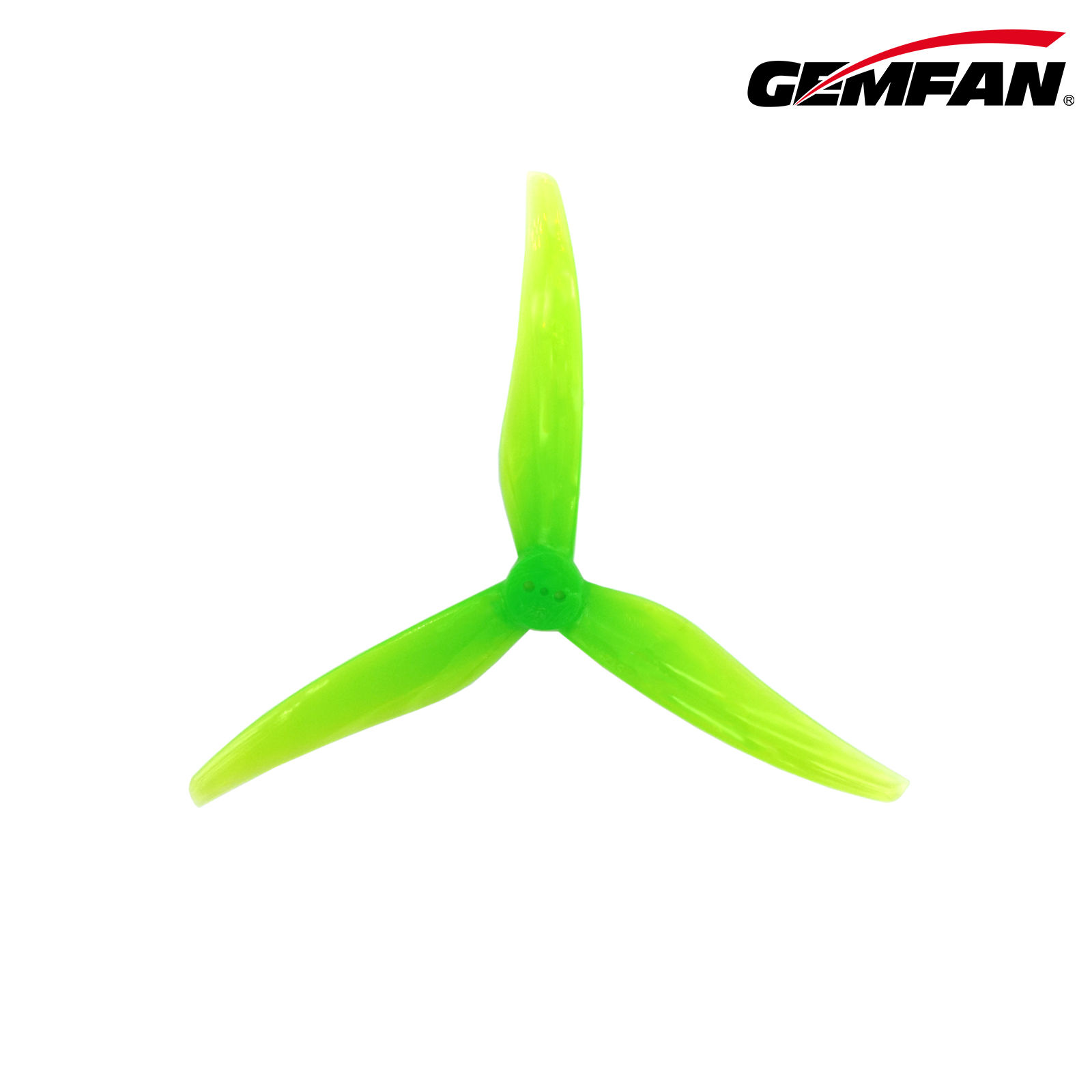 Hurricane SL 5125 3Blade Gemfa – Plane Drone Rc Bewertung und Preis
