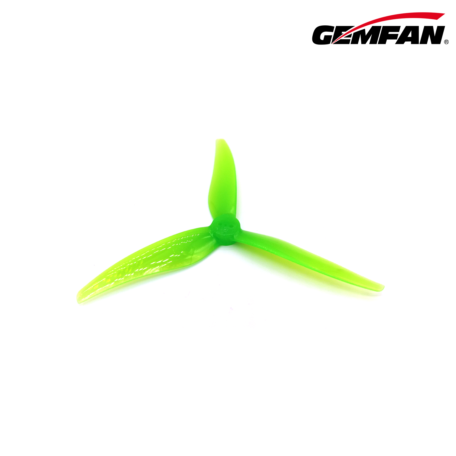 Hurricane SL 5125 3Blade Gemfa – Plane Drone Rc Bewertung und Preis