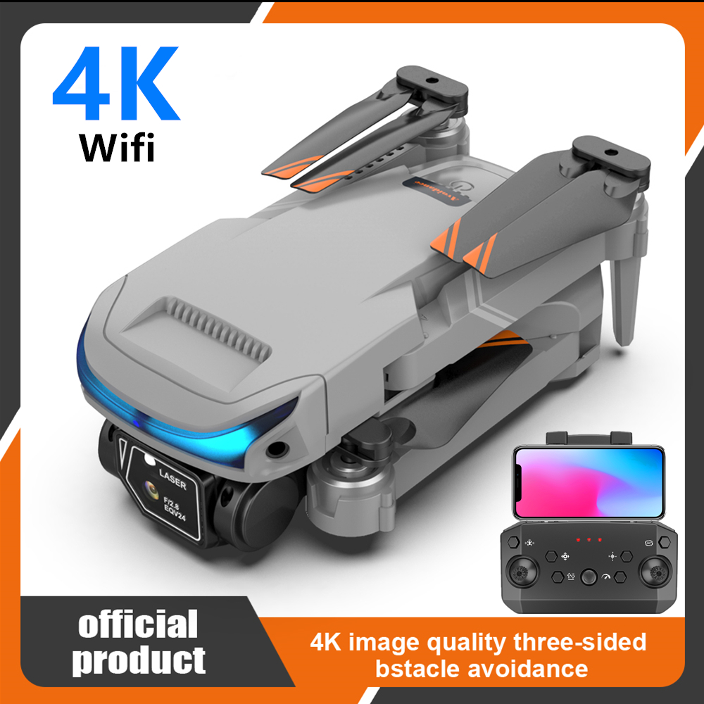 2024 neue GPS-Drohne 4k Profes – Drone Rc Xt9 Bewertung und Preis